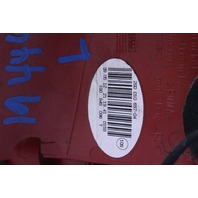 2013 Volkswagen EOS Right Tail Light Lamp 1Q0945095T OEM