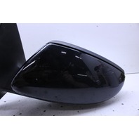 2009 2010 2011 2012 2013 2014 2015 Volkswagen EOS Door Mirror Left Side View OEM