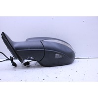 2009 2010 2011 2012 2013 2014 2015 Volkswagen EOS Door Mirror Left Side View OEM