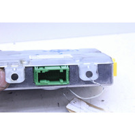 2005 BMW 525i Front Door Control Module Right OEM