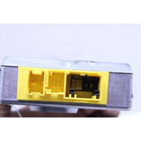 2005 BMW 525i Front Door Control Module Right OEM