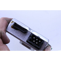 2005 BMW 525i Front Door Control Module Right OEM