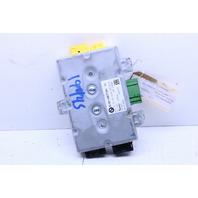 2005 BMW 525i Front Door Control Module Right OEM
