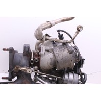 Volkswagen Eos GTI Jetta Passat Audi TT 2.0 BPY Turbo W/ Exhaust Manifold 06F145701G