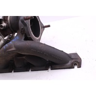 Volkswagen Eos GTI Jetta Passat Audi TT 2.0 BPY Turbo W/ Exhaust Manifold 06F145701G