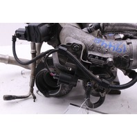 Volkswagen Eos GTI Jetta Passat Audi TT 2.0 BPY Turbo W/ Exhaust Manifold 06F145701G