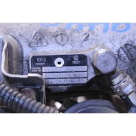 Volkswagen Eos GTI Jetta Passat Audi TT 2.0 BPY Turbo W/ Exhaust Manifold 06F145701G
