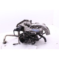 Volkswagen Eos GTI Jetta Passat Audi TT 2.0 BPY Turbo W/ Exhaust Manifold 06F145701G