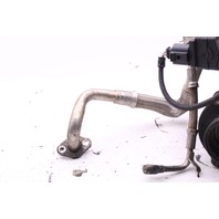 Volkswagen Eos GTI Jetta Passat Audi TT 2.0 BPY Turbo W/ Exhaust Manifold 06F145701G