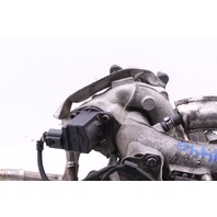 Volkswagen Eos GTI Jetta Passat Audi TT 2.0 BPY Turbo W/ Exhaust Manifold 06F145701G