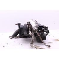Volkswagen Eos GTI Jetta Passat Audi TT 2.0 BPY Turbo W/ Exhaust Manifold 06F145701G