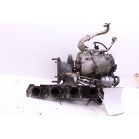 Volkswagen Eos GTI Jetta Passat Audi TT 2.0 BPY Turbo W/ Exhaust Manifold 06F145701G