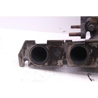 Volkswagen Eos GTI Jetta Passat Audi TT 2.0 BPY Turbo W/ Exhaust Manifold 06F145701G