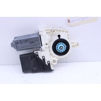 2006 2007 2008 Volkswagen Passat Right Rear Power Window Motor OEM