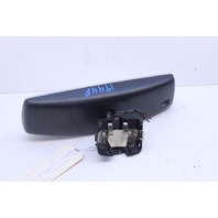 2003-2008 Volkswagen Passat Auto Dim Interior Inside Rear View Mirror 3C0857511 OEM