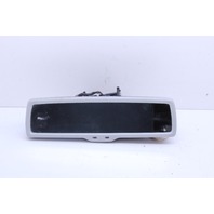 2003-2008 Volkswagen Passat Auto Dim Interior Inside Rear View Mirror 3C0857511 OEM