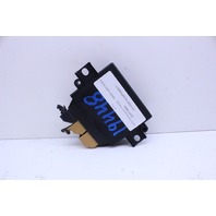 2006-2010 Volkswagen Passat Driver Assist Parking PDC Control Module 3C0919283C OEM