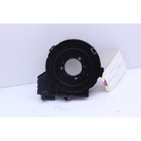 2009 2010 Volkswagen CC Clock Spring 3C0959653B OEM