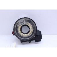 2009 2010 Volkswagen CC Clock Spring 3C0959653B OEM