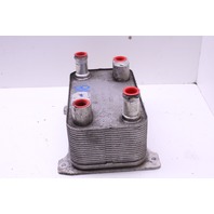 2006 2007 2008 2009 2010 Volkswagen Passat Automatic Transmission Oil Cooler 4E0317021H OEM