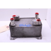 2006 2007 2008 2009 2010 Volkswagen Passat Automatic Transmission Oil Cooler 4E0317021H OEM