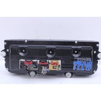 2008-2010 Volkswagen Passat Heater A/C Dual Zone Climate Temperature Control OEM