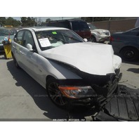 2008 BMW 328i E90 - OEM Used Parts - Stock # 19449