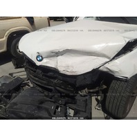 2008 BMW 328i E90 - OEM Used Parts - Stock # 19449