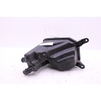 2008 BMW 328i Coolant Overflow Reserve Tank 393409103 OEM