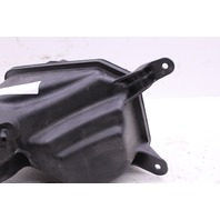 2008 BMW 328i Coolant Overflow Reserve Tank 393409103 OEM