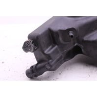 2008 BMW 328i Coolant Overflow Reserve Tank 393409103 OEM