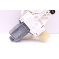 BMW 323i 325i 328i 330i 335i M3 X1 Left Front Driver Power Window Motor 67626927027 OEM