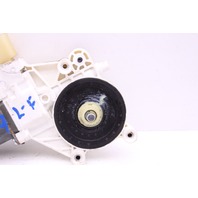 BMW 323i 325i 328i 330i 335i M3 X1 Left Front Driver Power Window Motor 67626927027 OEM
