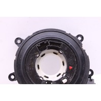 2007 2008 2009 BMW 328i 335i M3 Turn Wiper Wiper Column Switch OEM