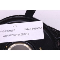 2007 2008 2009 BMW 328i 335i M3 Turn Wiper Wiper Column Switch OEM