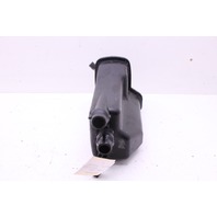 BMW 525i 528i 530i E39 Coolant Reservoir Tank Bottle 1436381 OEM