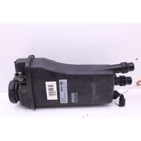 BMW 525i 528i 530i E39 Coolant Reservoir Tank Bottle 1436381 OEM