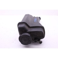 BMW 525i 528i 530i E39 Coolant Reservoir Tank Bottle 1436381 OEM