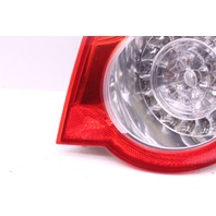 2007-2011 Volkswagen EOS Right Tail Lamp Light 1Q0945258A OEM