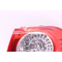 2007-2011 Volkswagen EOS Right Tail Lamp Light 1Q0945258A OEM