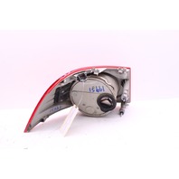 2007-2011 Volkswagen EOS Right Tail Lamp Light 1Q0945258A OEM