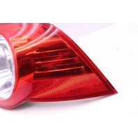 2007-2011 Volkswagen EOS Right Tail Lamp Light 1Q0945258A OEM