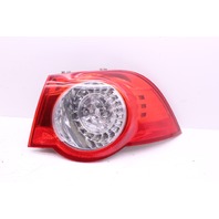 2007-2011 Volkswagen EOS Right Tail Lamp Light 1Q0945258A OEM