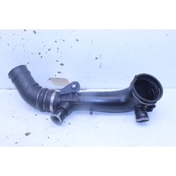 2008 2009 2010 BMW 535i Intercooler Air Induction Charge Pipe OEM