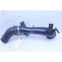 2008 2009 2010 BMW 535i Intercooler Air Induction Charge Pipe OEM