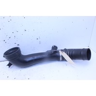 2008 2009 2010 BMW 535i Intercooler Air Induction Charge Pipe OEM