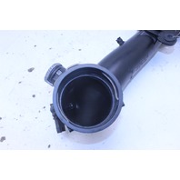 2008 2009 2010 BMW 535i Intercooler Air Induction Charge Pipe OEM