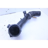 2008 2009 2010 BMW 535i Intercooler Air Induction Charge Pipe OEM
