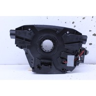 2006-2010 BMW 525i 528i 535i M5 M6 Clock Spring OEM