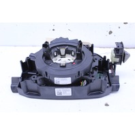 2006-2010 BMW 525i 528i 535i M5 M6 Clock Spring OEM